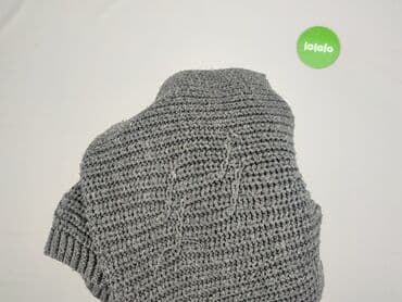 sweter damski s: Kamizelka damska, rozmiar M — 4