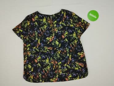 moschino bluzka damska: M&S Collection, Bluzka damska, rozmiar L — 4