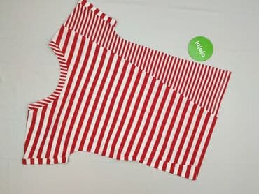 t shirty sprite: T-shirt damski, M — 3