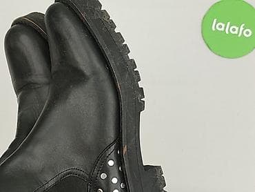 ecco outlet pl: Sam Edelman, Botki damskie, rozmiar 38 — 8