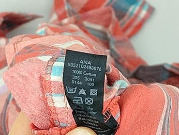 Maternité, Sukienka damska, rozmiar M — 7