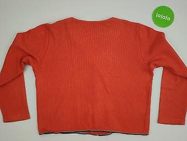 tono kurtki: Tatuum, Kardigan damski, rozmiar M — 3