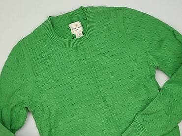 Lindex, Sweter damski, rozmiar S