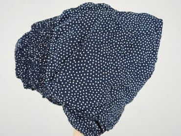 promod dżinsy: Promod, Top damski — 5