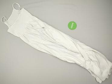 maxi spódnice: Sukienka damska, rozmiar M — 3