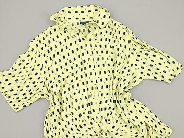 c: Biaggini, Women's blouse, size 5XL — 1