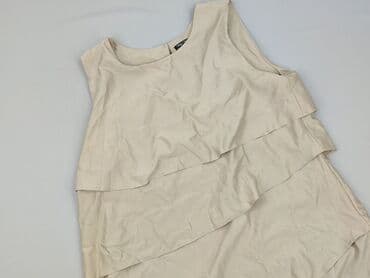 tanie garnitury: Why not?, Sukienka damska, rozmiar 2XL — 1