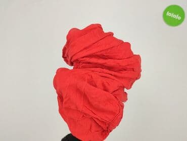 reserved czerwona bluzki: Dunnes, Bluzka damska, rozmiar XL — 5