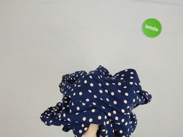 sweter open shoulder: Punto, Жіноча блуза, M на lalafo.pl — 5 sweter open shoulder: Punto, Жіноча блуза, M — 5