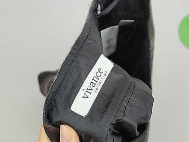 spodnice zara: Vivance, Spódnica damska, rozmiar XS — 4