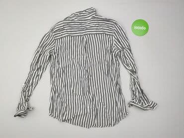 Cорочки: Street One, Сорочка жіноча, розмір S на lalafo.pl — 3 Cорочки: Street One, Сорочка жіноча, розмір S — 3