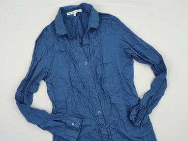 Denim, Koszula damska, L w lalafo.pl Denim, Koszula damska, L