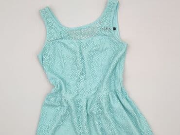 Mohito, Sukienka damska, M