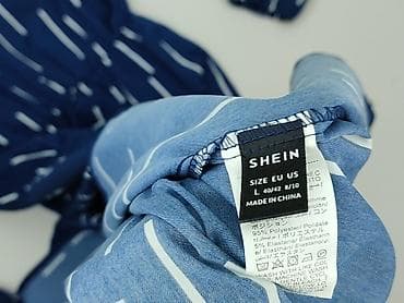 Sukienki: Shein, Sukienka damska, rozmiar L — 5