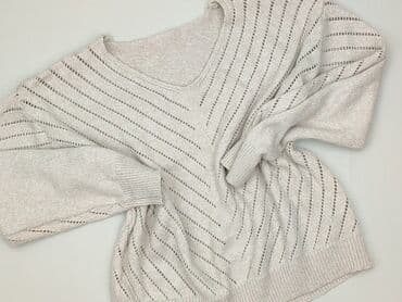 Women`s sweater, size XL (EU 42)