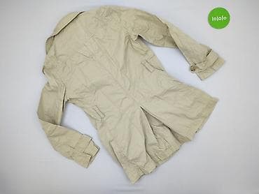 second handzie: United Colors of Benetton, Płaszcz damski, rozmiar S — 3