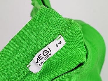 megi collection bluza: MEGI, Bluzka damska, rozmiar S — 5