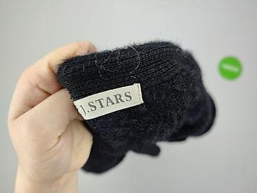 jean pascal jacket: J. Stars, Kardigan damski, rozmiar M — 4