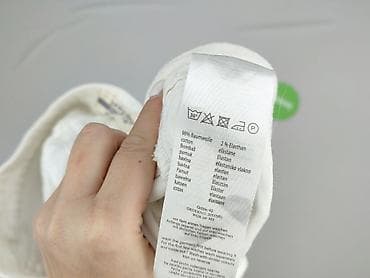 dsquared2 jeans: Jeansy damskie, rozmiar L — 5