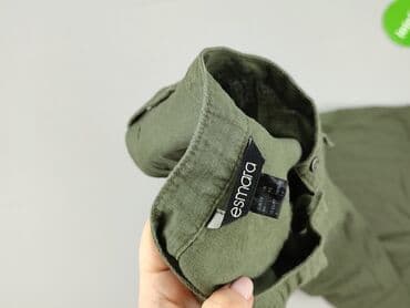 sukienka koszulowa c a: Esmara, Sukienka damska, rozmiar XL — 4