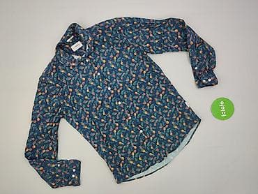 pull bear polska: Koszulа dla mężczyzn, rozmiar M — 2