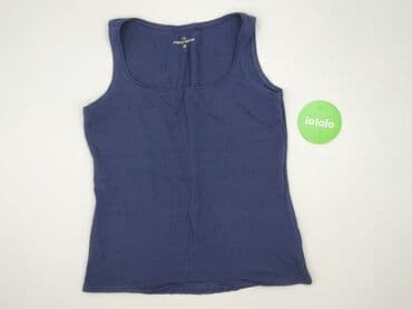 principles top: C&A, Women`s top, L — 2
