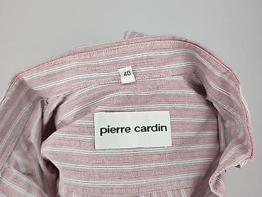 lagerfeld: Pierre Cardin, Koszulа dla mężczyzn, rozmiar L — 4