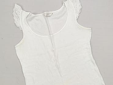F&F, Top damski, rozmiar S