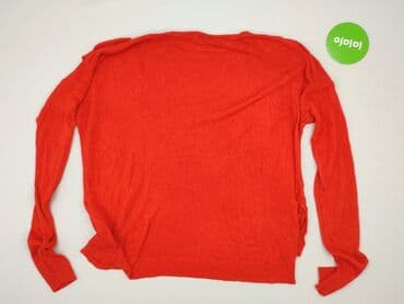 sweter c and a: VRS, Светр жіночий, M на lalafo.pl — 3 sweter c and a: VRS, Светр жіночий, M — 3