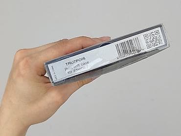 etui: Etui do telefonu, stan - Idealny — 4