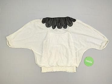 wyprzedaż bluzek: NEXT Petite, Bluzka damska, rozmiar M — 2