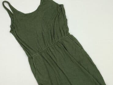 H&M, Kombinezon damski, rozmiar S