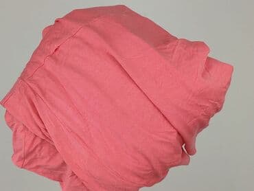 tuniki indyjskie allegro: Bluzka damska, M — 7