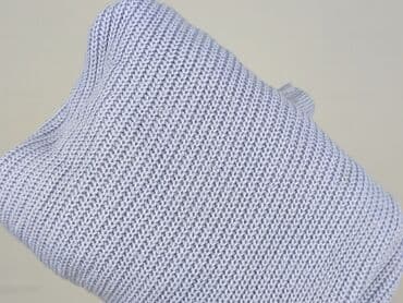 lidl swetry damskie rozpinane: Infinity, Women`s sweater, size XL (EU 42) — 5
