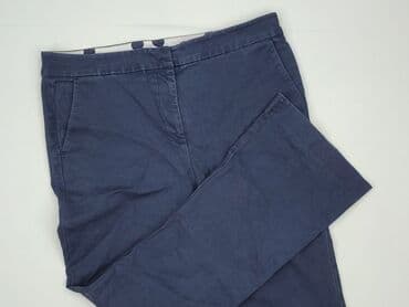 Boden, Material trousers for women, 2XL