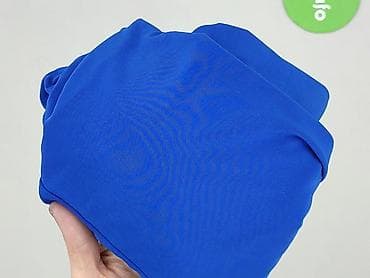 azuree buty: Boohoo, Sukienka damska, rozmiar S — 7