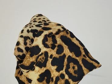 bluzki panterki: Bik Bok, Bluzka damska, rozmiar L — 5