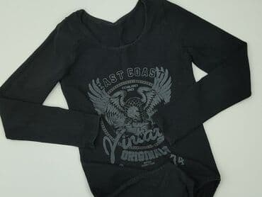 Ubrania damskie: Body damskie, S — 1