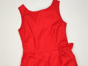 vinted sukienki 42 44: Sukienka damska, rozmiar XL — 1