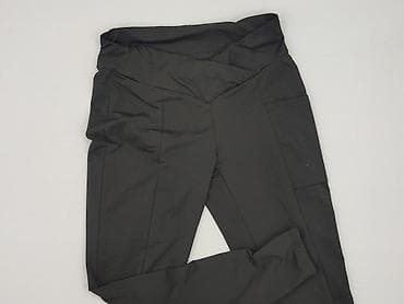 relab bluzy: Shein, Legginsy Sportowe damskie, rozmiar S — 2