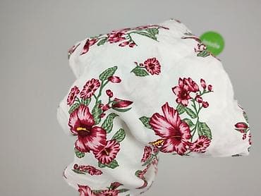 Ubrania damskie: H&M Divided, Sukienka damska, rozmiar S — 4