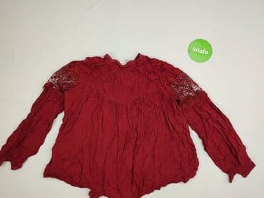mohito bluzki wyprzedaż: Koton, Women's blouse, size L (EU 40) — 3