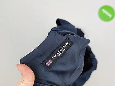 love label: The Collection Debenhams, Sukienka damska, rozmiar XL — 5