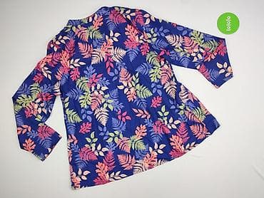 terranova top: Жіноча блуза, розмір XL — 3