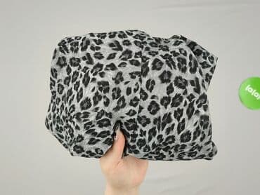 moda dla 70 latki: Women's blouse, size XL (EU 42) — 4