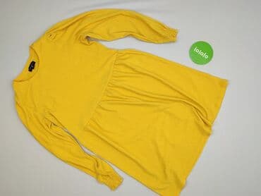 buty new look: New Look, Sukienka damska, rozmiar M — 2