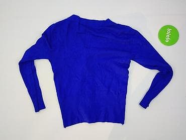 Жіночий одяг: Cardigan, Кардиган жіночий, розмір L — 3