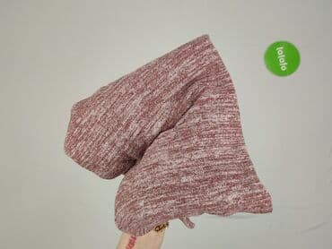 sweter h: Next, Women`s sweater, size XS (EU 34) — 6