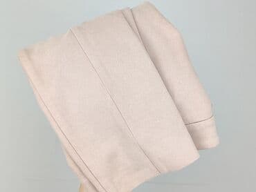 aplikacje z ubraniami: Spodnie materiałowe damskie, rozmiar L — 5