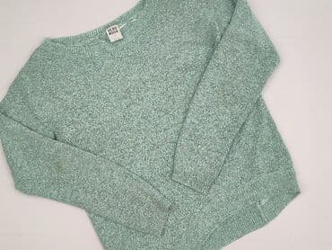 Vero Moda, Women`s sweater, XL